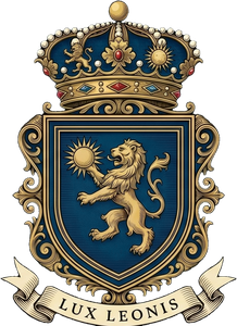 Solleón Energy Partners crest
